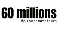 Logo onglet 3