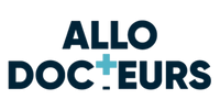 Logo onglet 1
