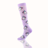 Licorne