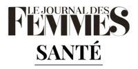Logo onglet 4