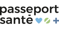 Logo onglet 5