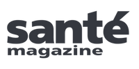 Logo onglet 6